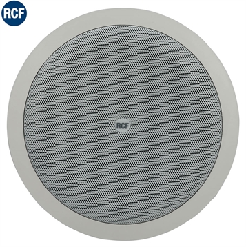 Loa RCF PL 6X